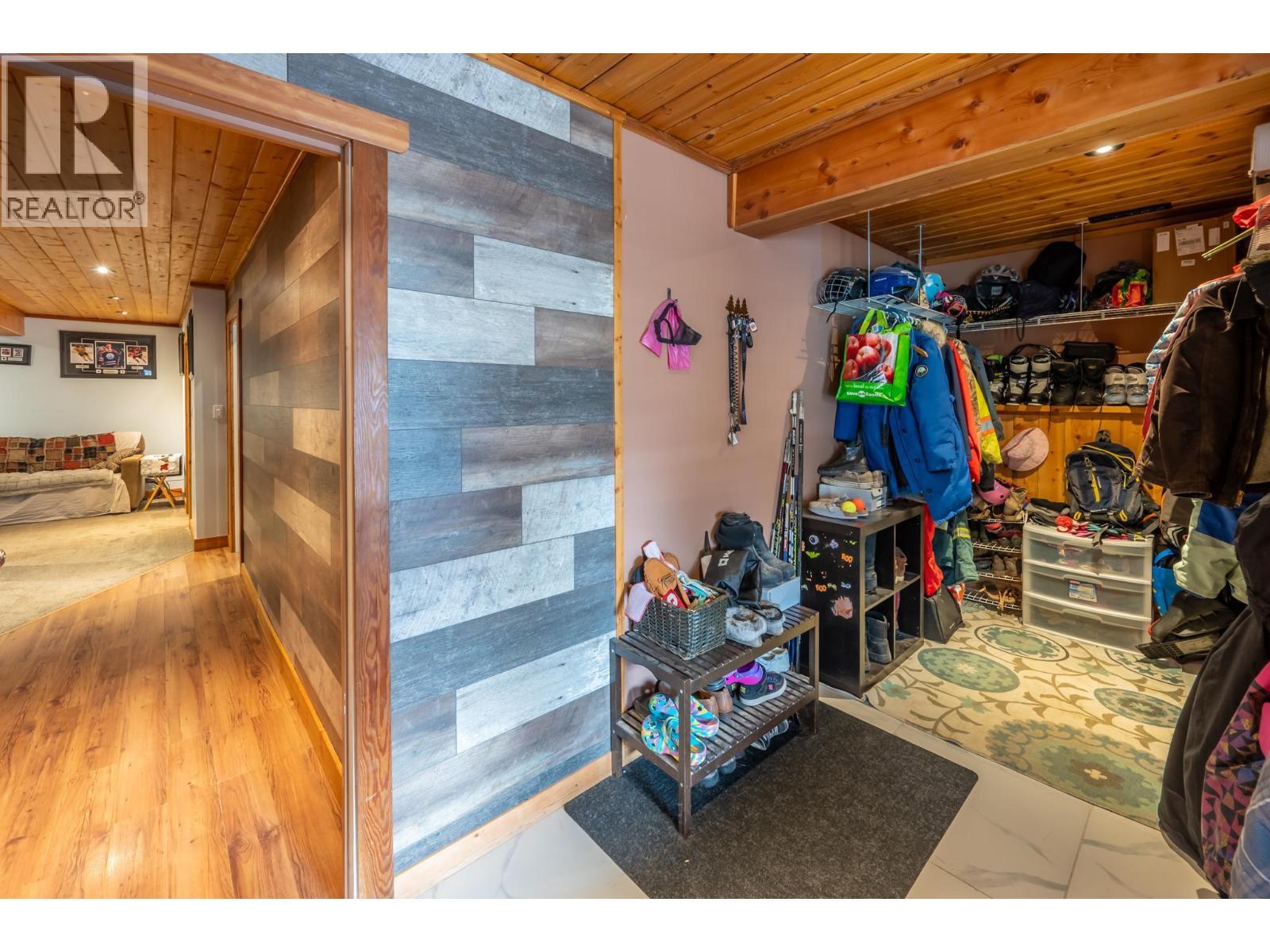 2360 TRANS CANADA N HIGHWAY - 56