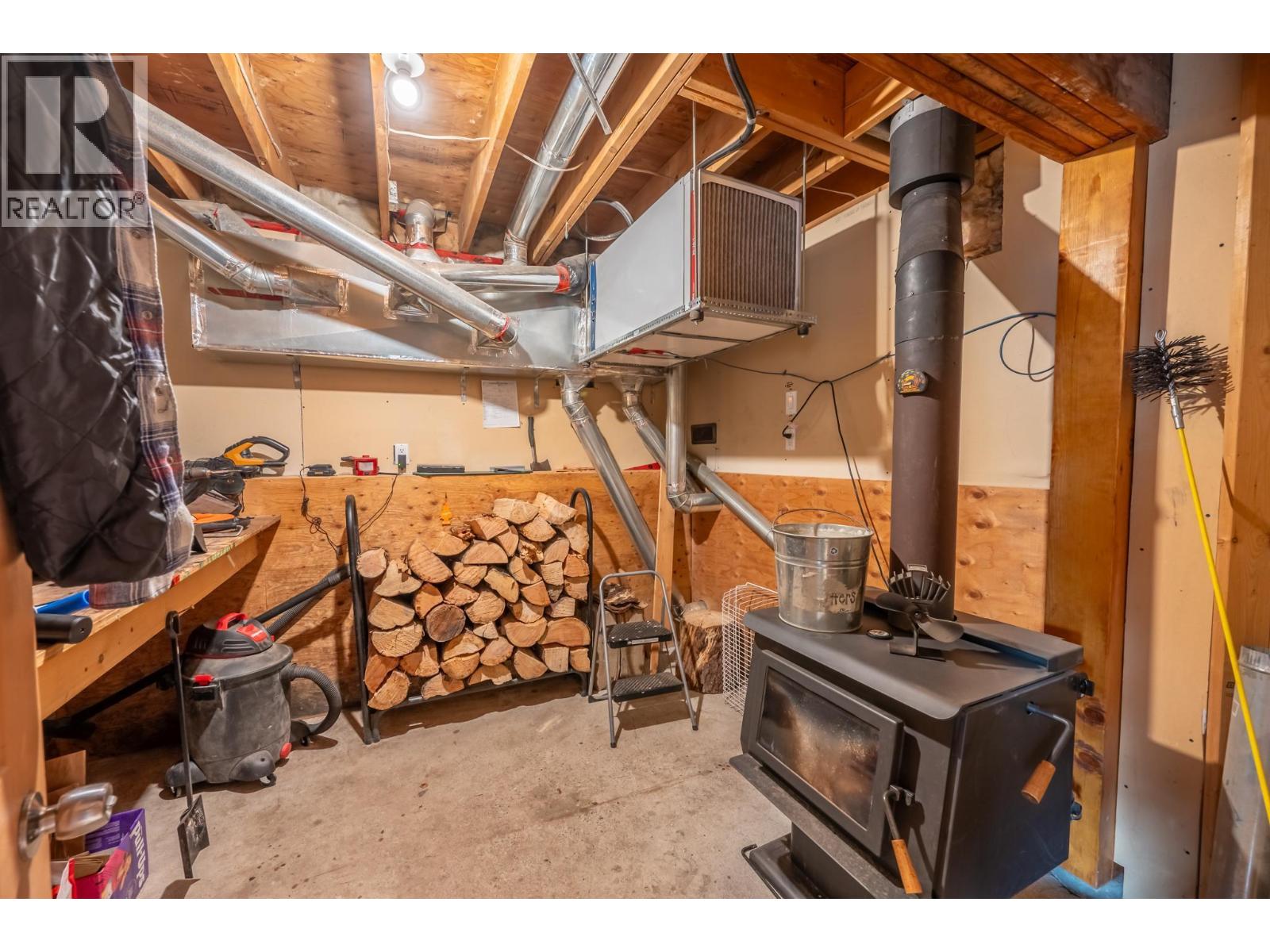 2360 TRANS CANADA N HIGHWAY - 58