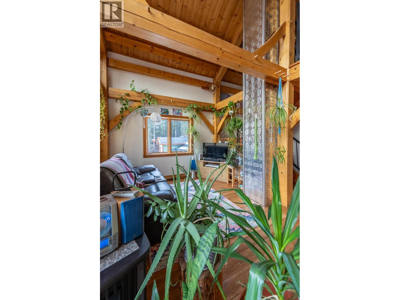 2360 TRANS CANADA N HIGHWAY - 23