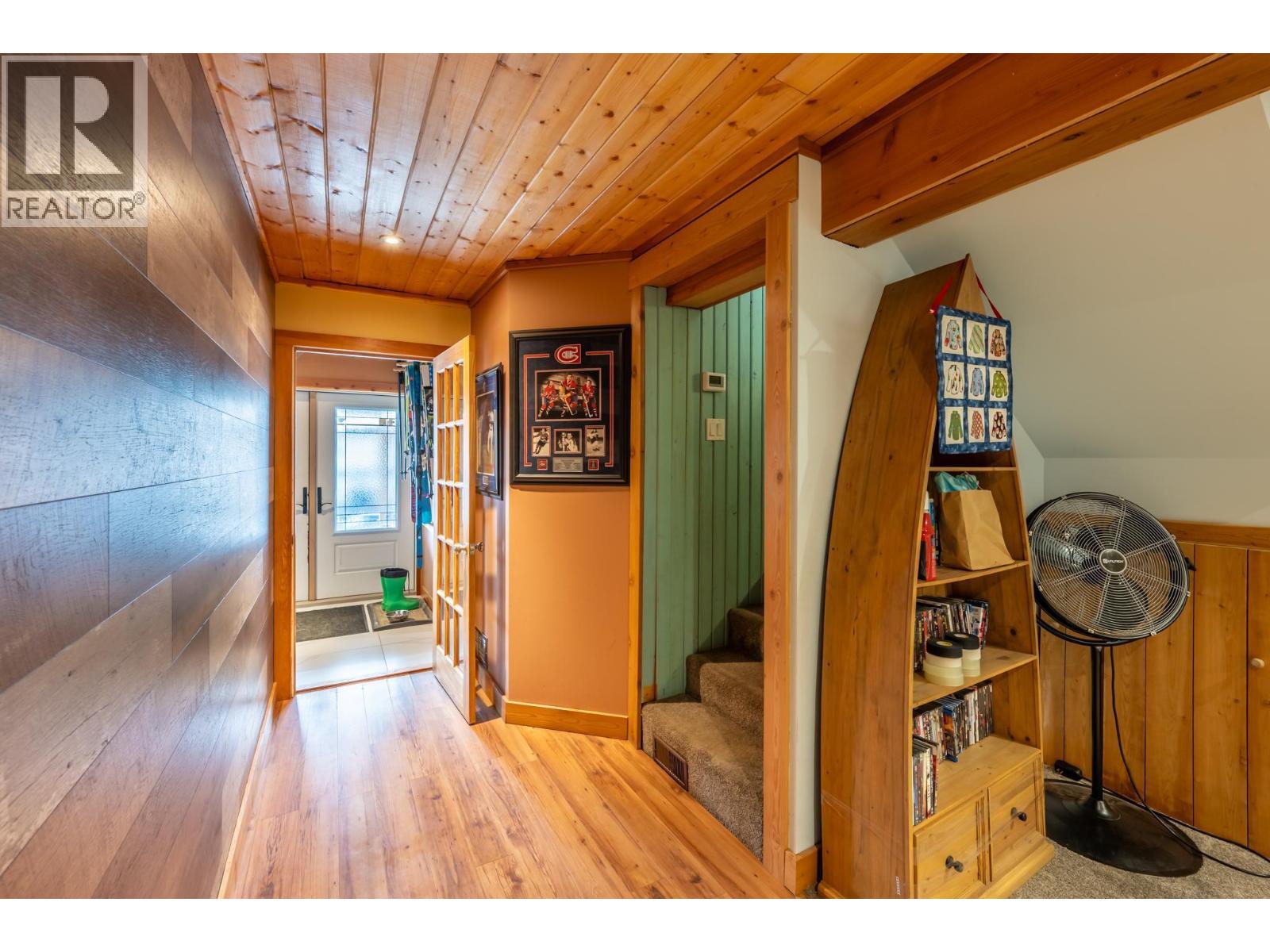 2360 TRANS CANADA N HIGHWAY - 54