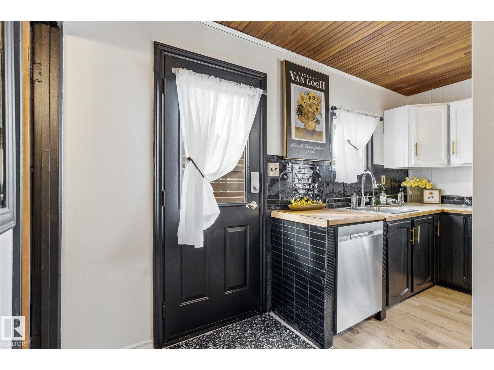 #34 53113 RGE ROAD 44, Rural Parkland County