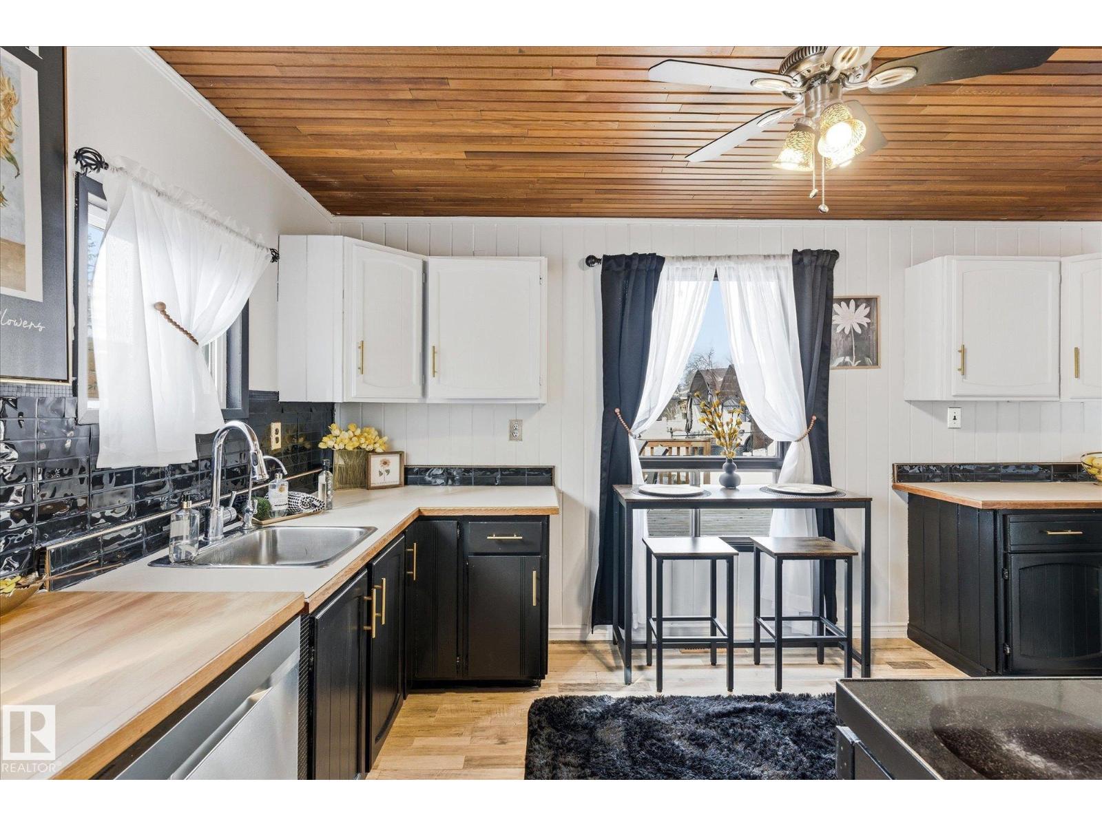 #34 53113 RGE ROAD 44, Rural Parkland County