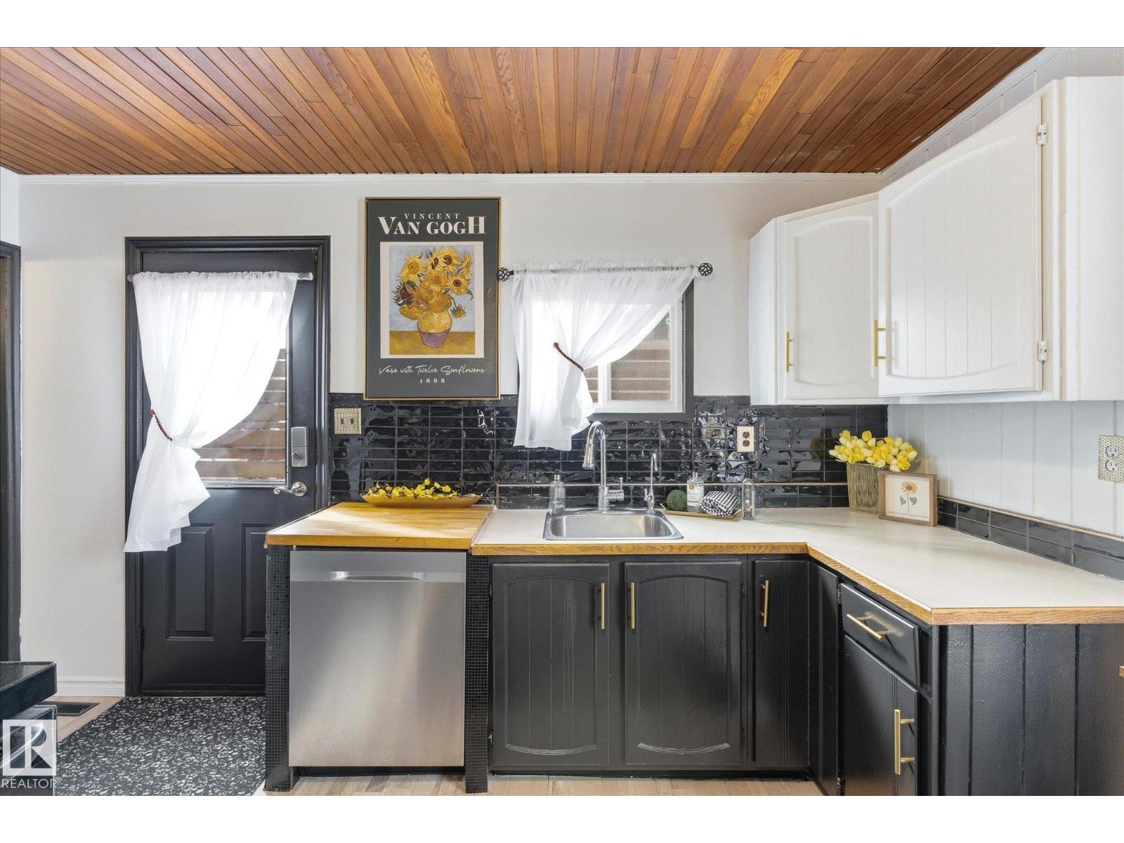 #34 53113 RGE ROAD 44, Rural Parkland County