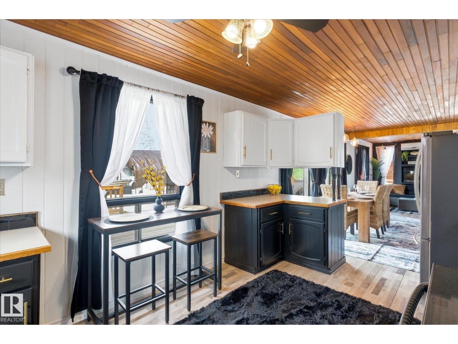 #34 53113 RGE ROAD 44, Rural Parkland County