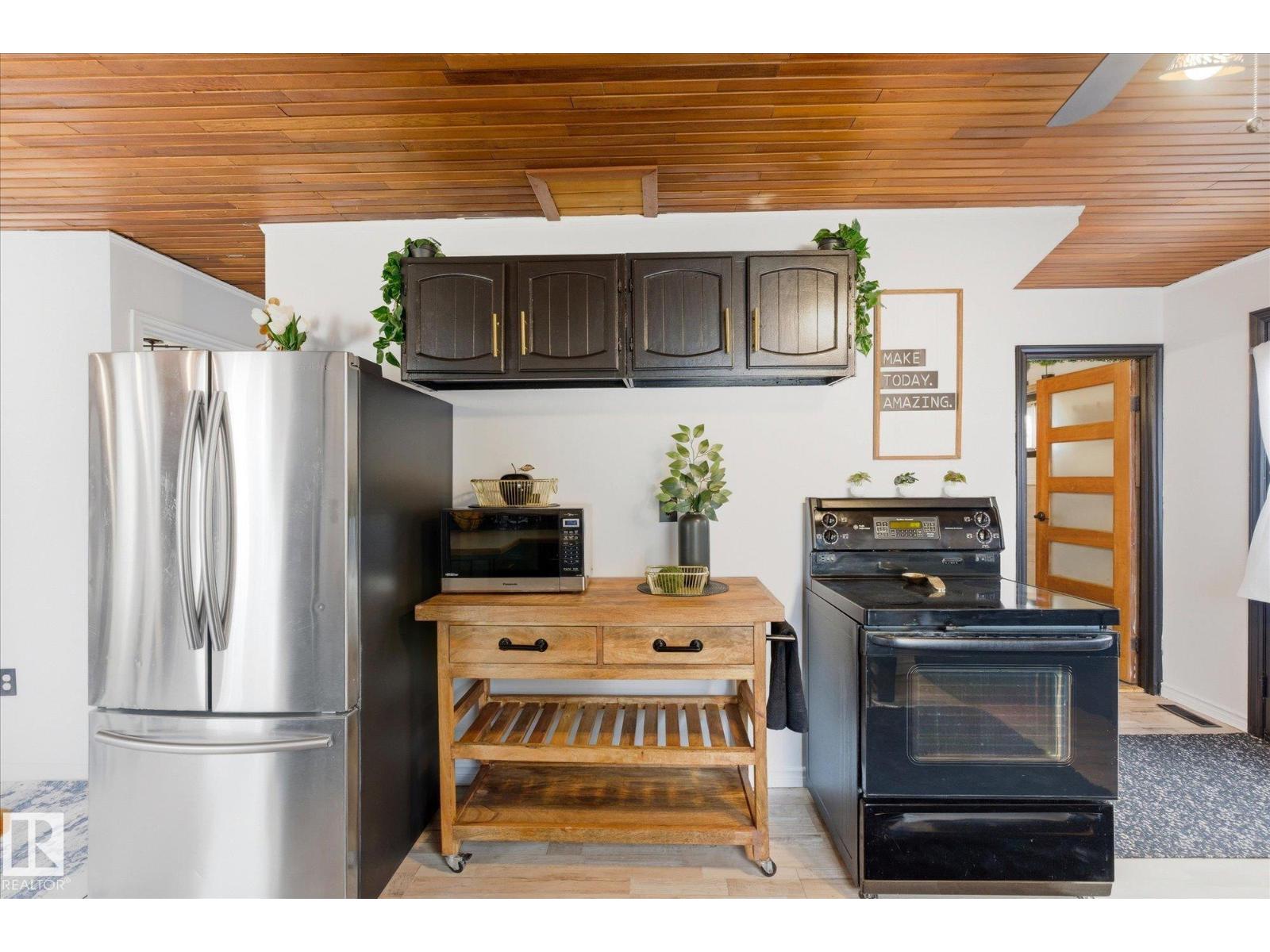 #34 53113 RGE ROAD 44, Rural Parkland County