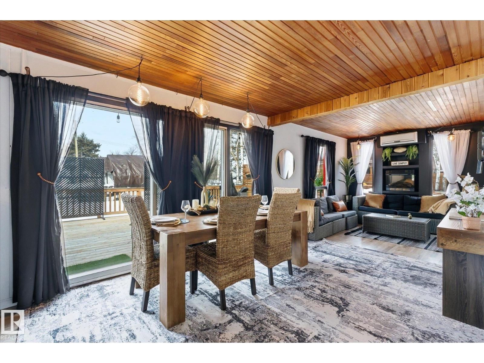 #34 53113 RGE ROAD 44, Rural Parkland County