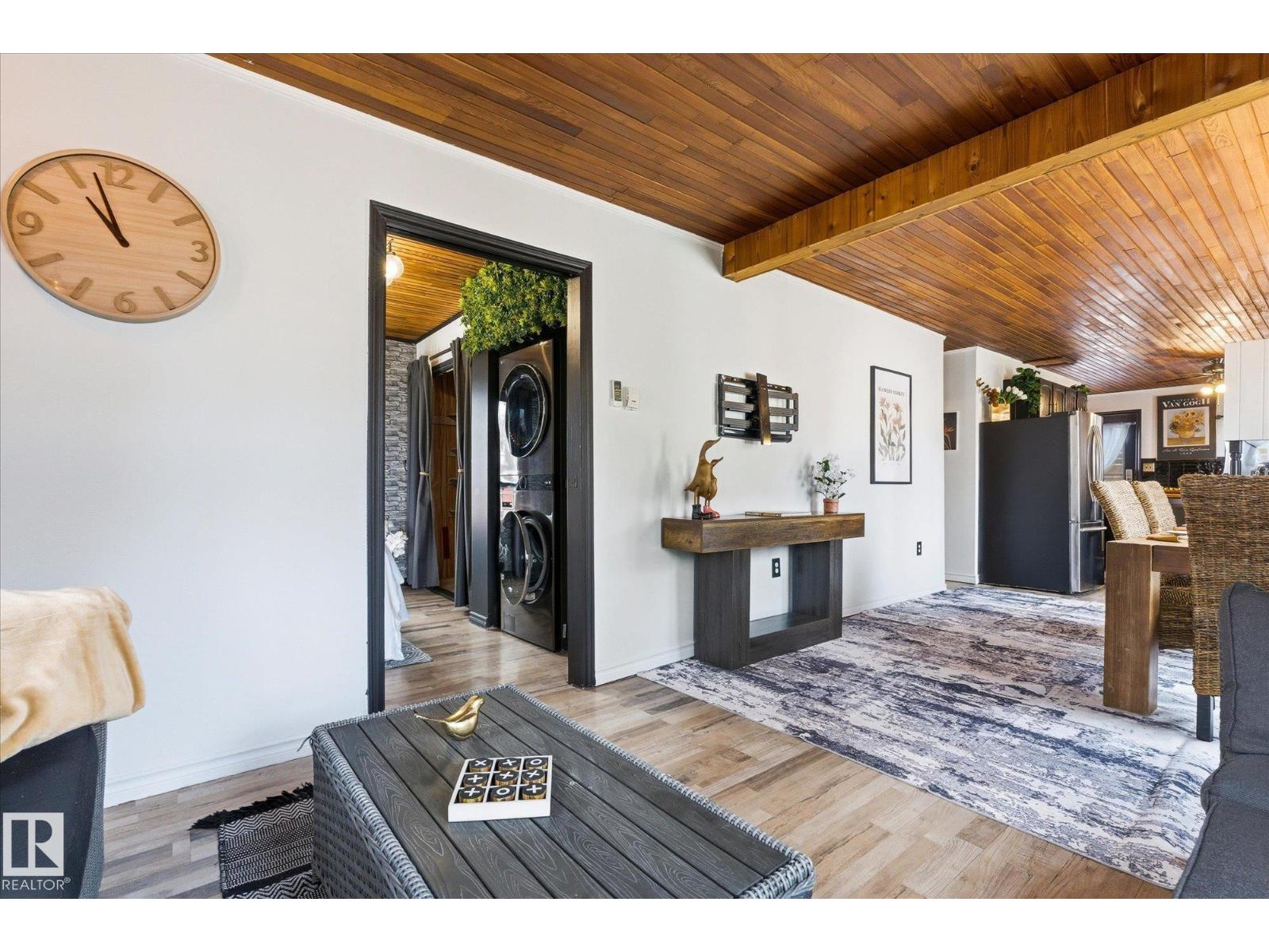 #34 53113 RGE ROAD 44, Rural Parkland County