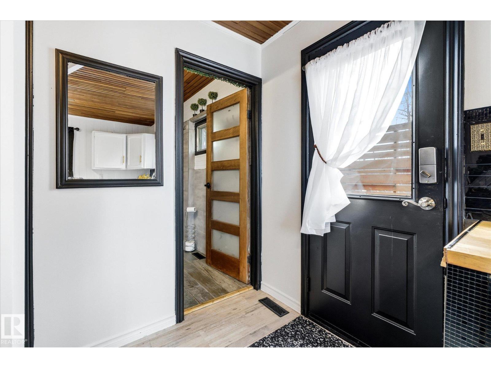 #34 53113 RGE ROAD 44, Rural Parkland County