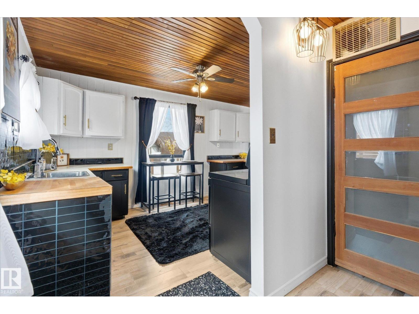 #34 53113 RGE ROAD 44, Rural Parkland County