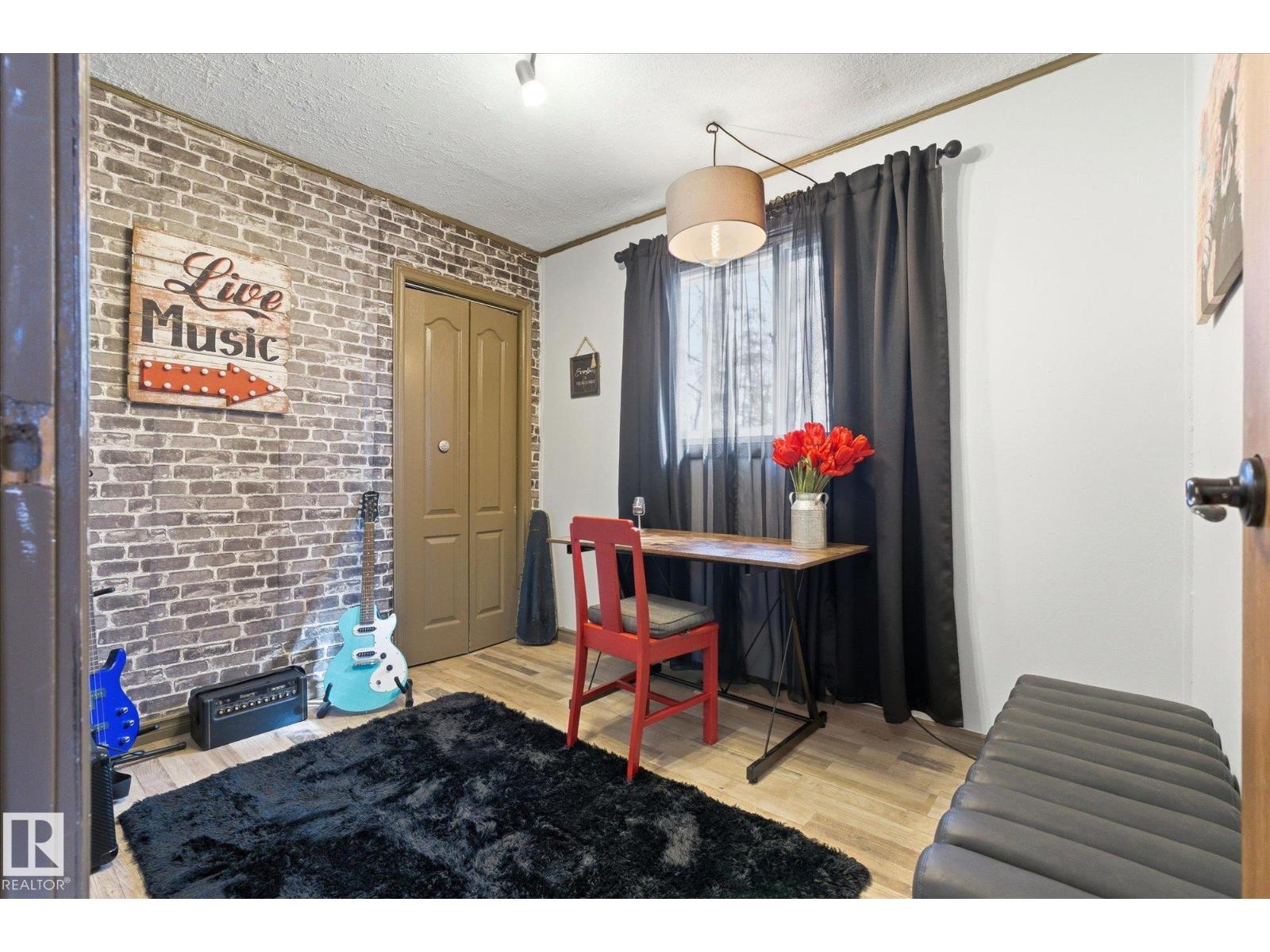 #34 53113 RGE ROAD 44, Rural Parkland County