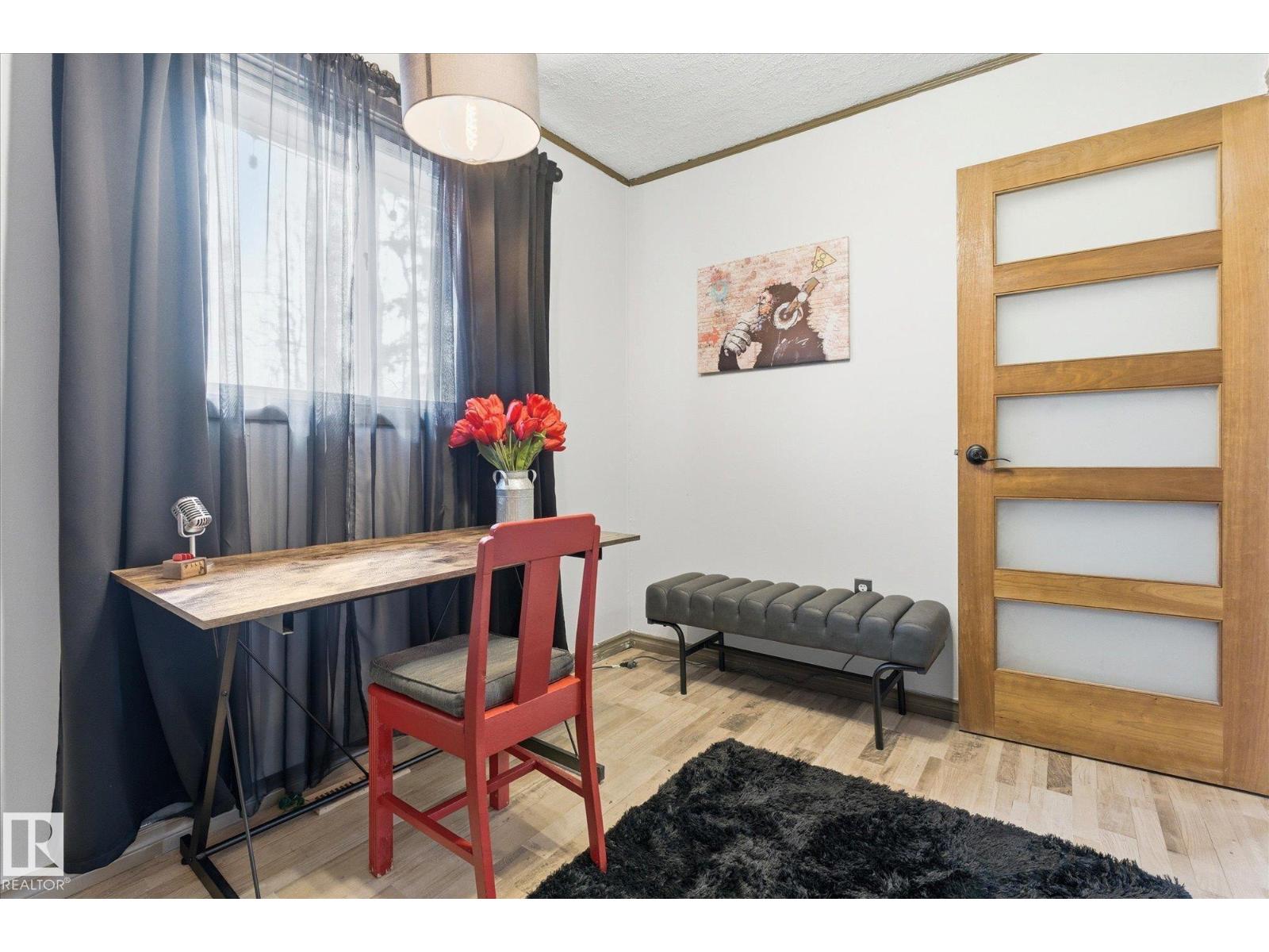 #34 53113 RGE ROAD 44, Rural Parkland County