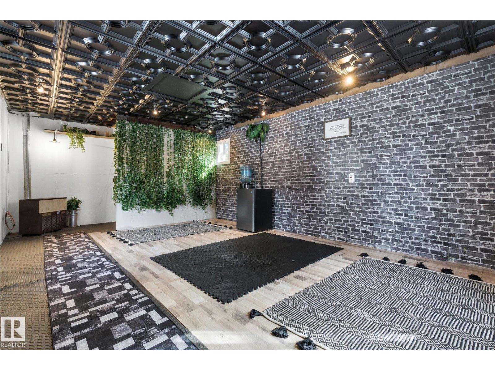 #34 53113 RGE ROAD 44, Rural Parkland County