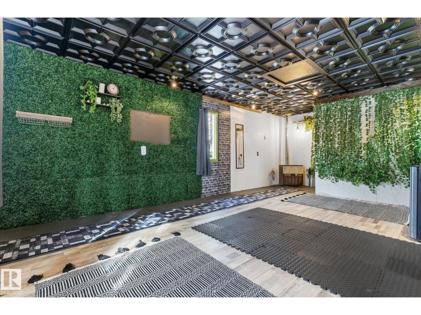 #34 53113 RGE ROAD 44, Rural Parkland County