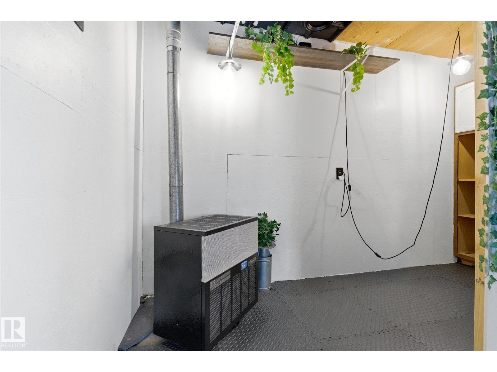 #34 53113 RGE ROAD 44, Rural Parkland County