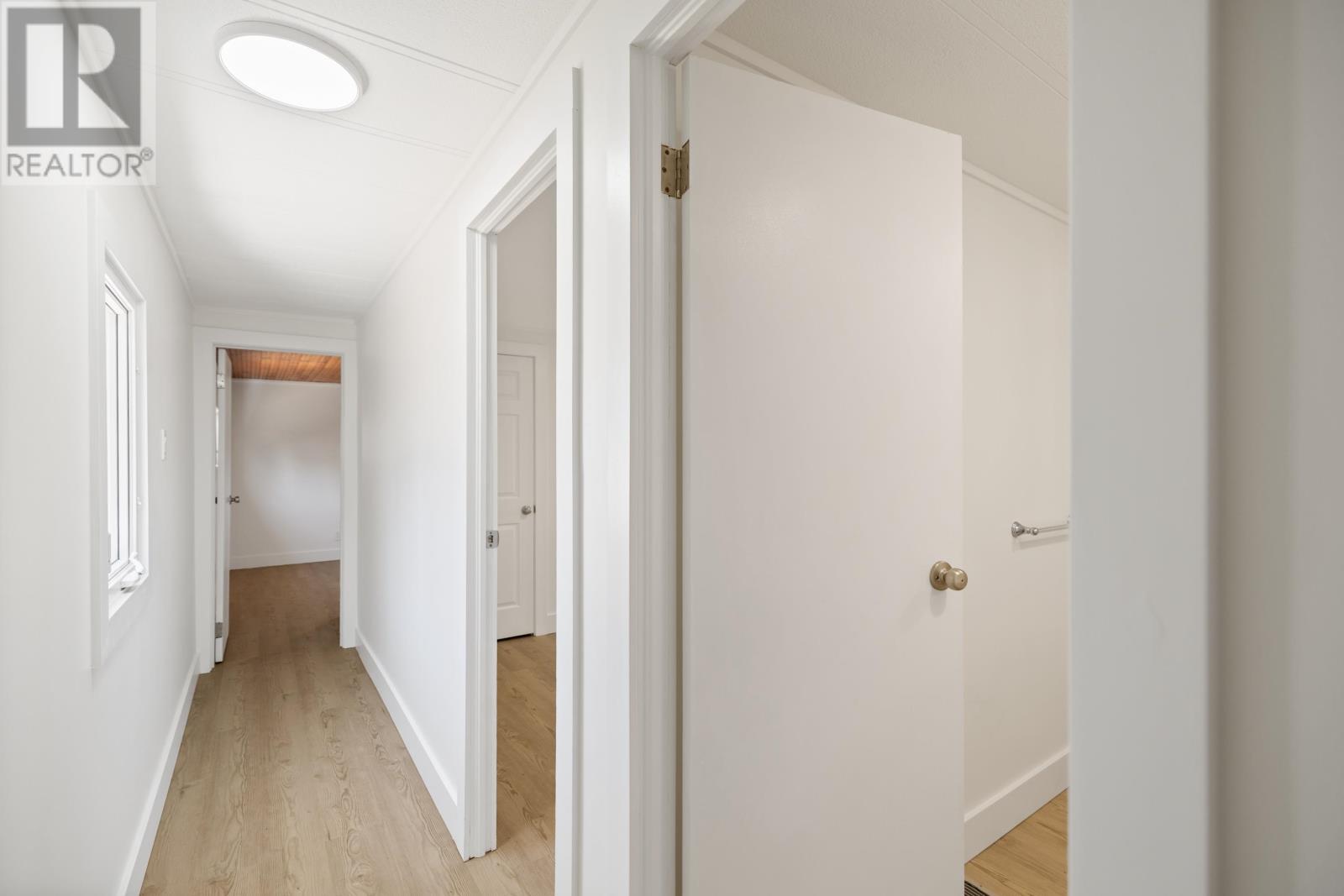 9 OAKWOOD CRESCENT - 15