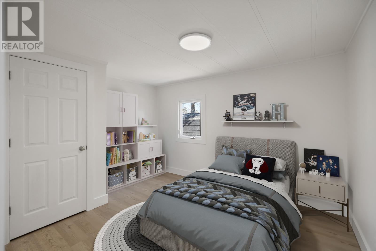 9 OAKWOOD CRESCENT - 18