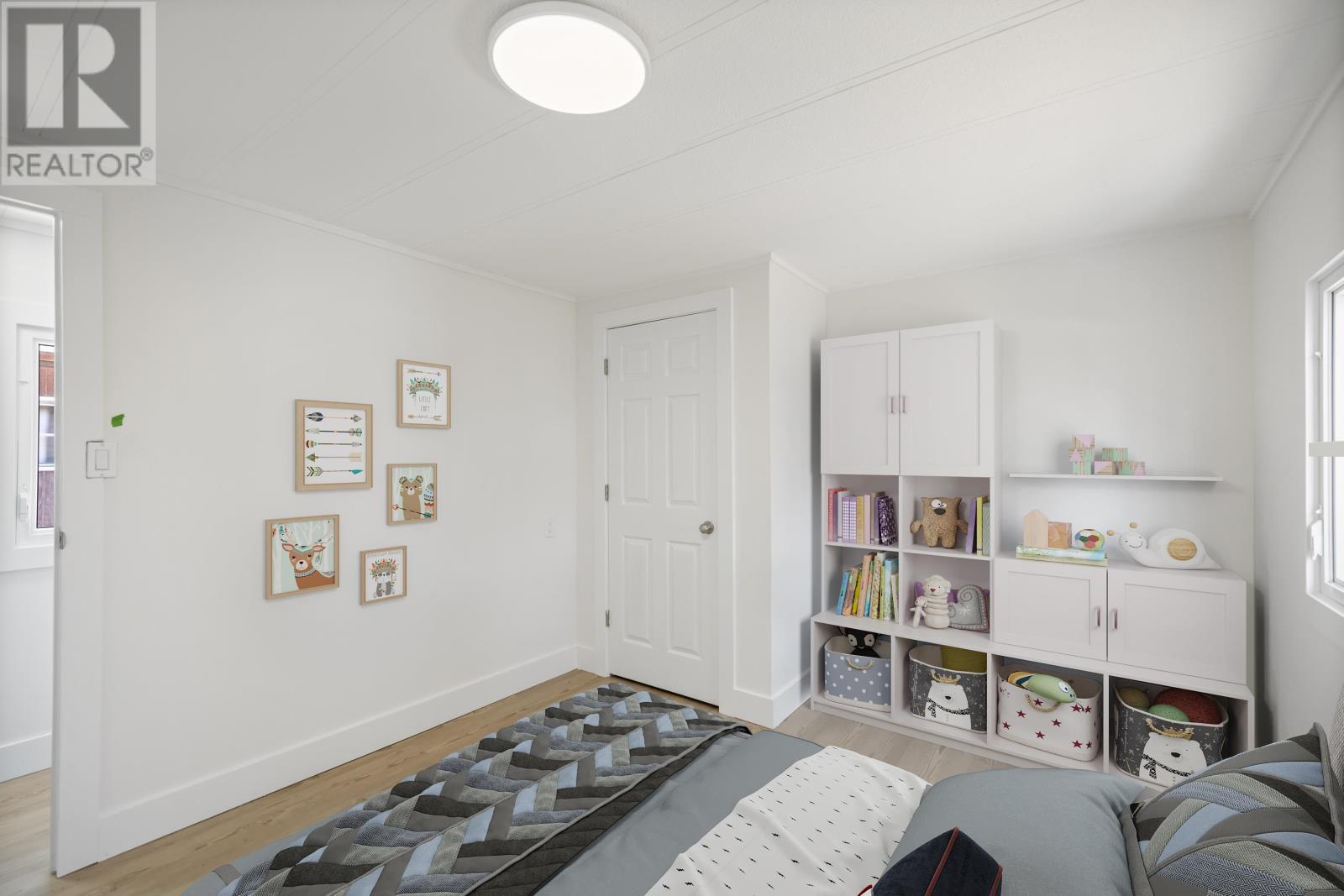 9 OAKWOOD CRESCENT - 19