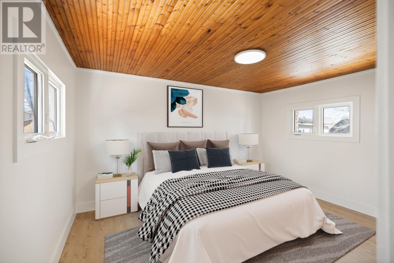 9 OAKWOOD CRESCENT - 20