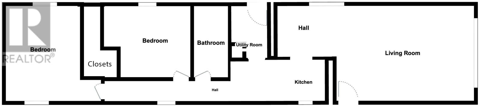 9 OAKWOOD CRESCENT - 30