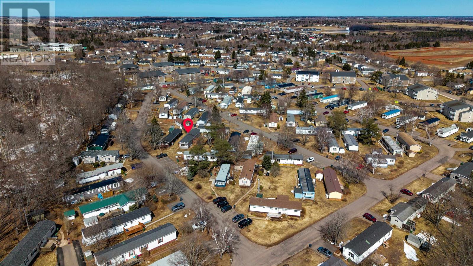 9 OAKWOOD CRESCENT - 4