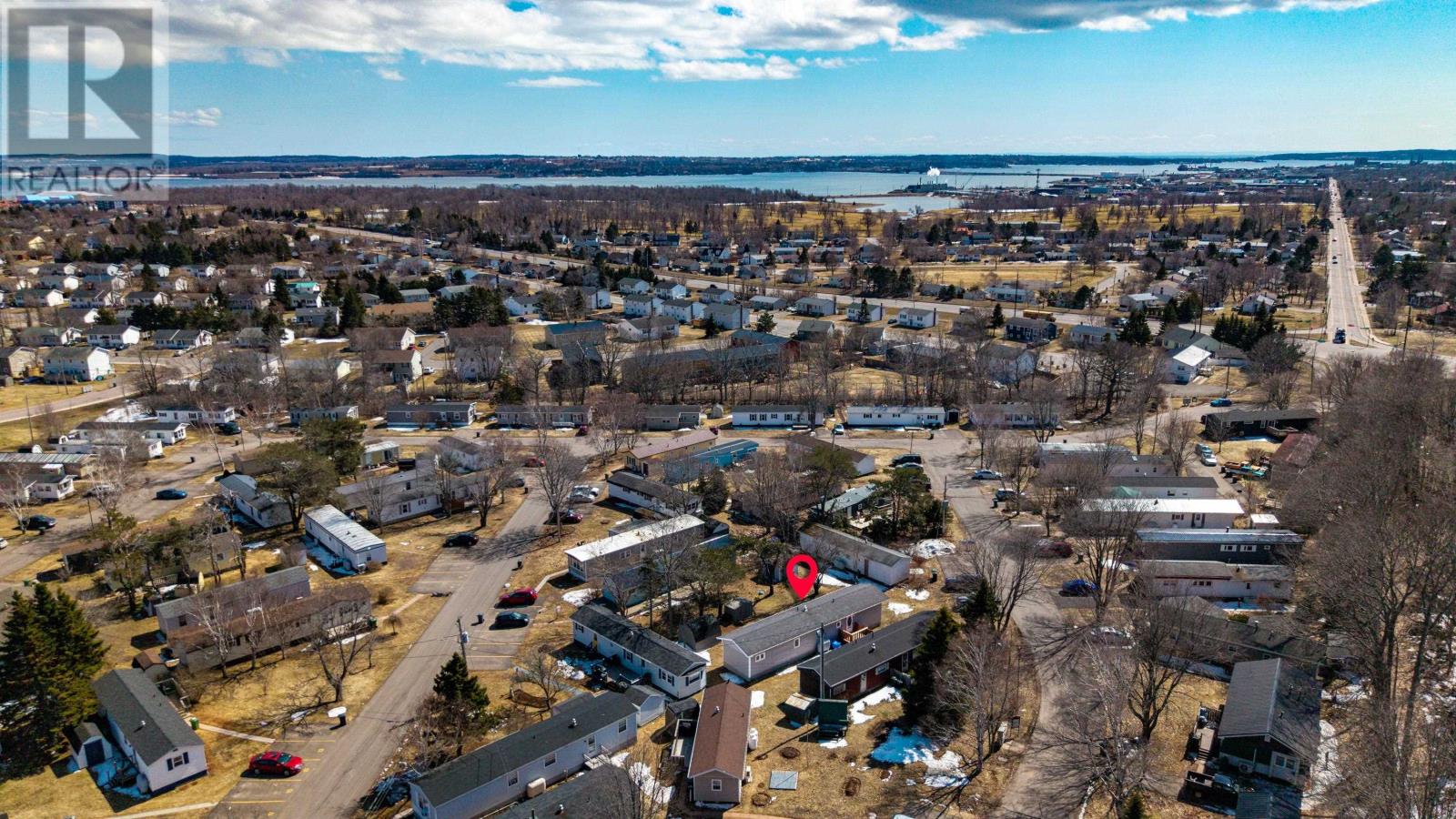 9 OAKWOOD CRESCENT - 5