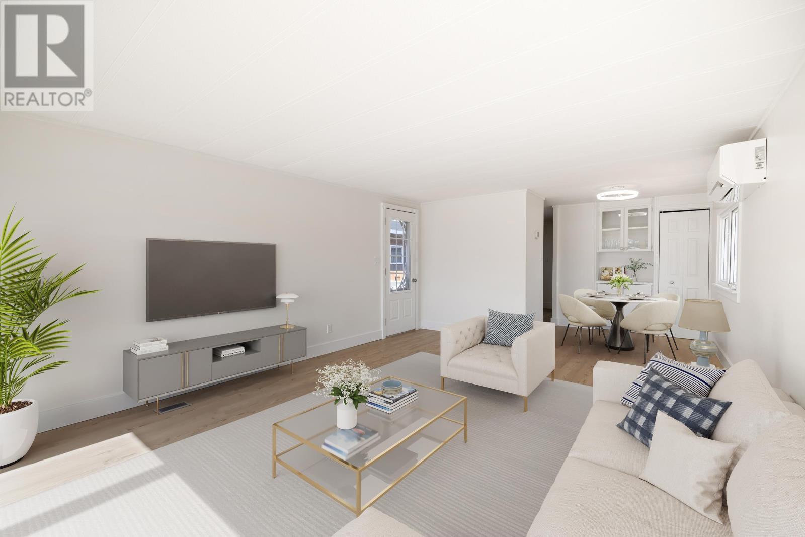 9 OAKWOOD CRESCENT - 7