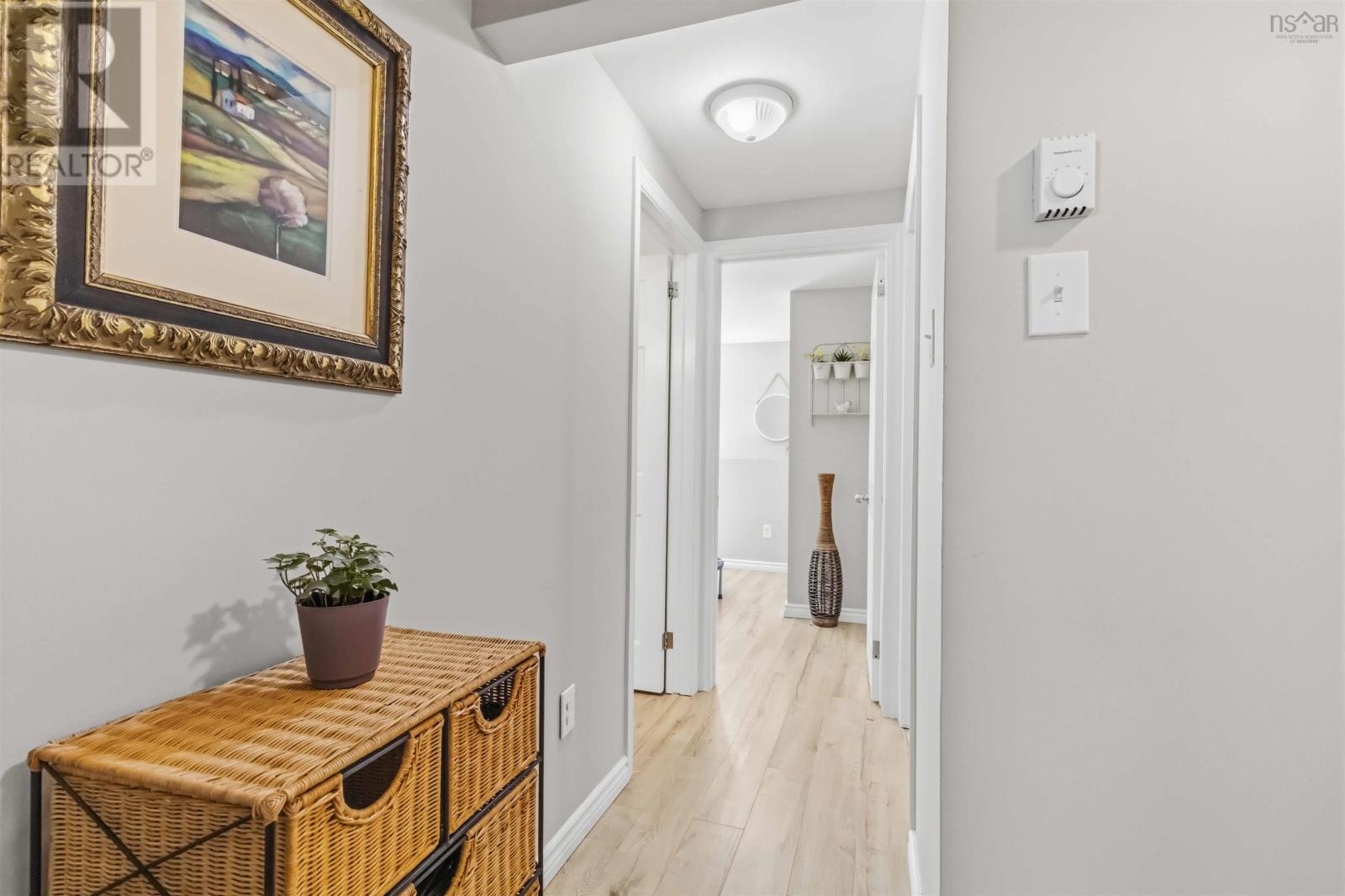 Property 22 of 32 of 28 Merrimac Drive