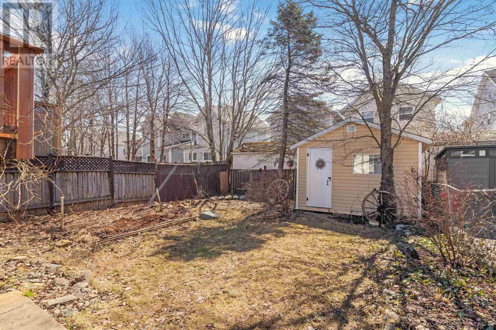 Property 30 of 32 of 28 Merrimac Drive