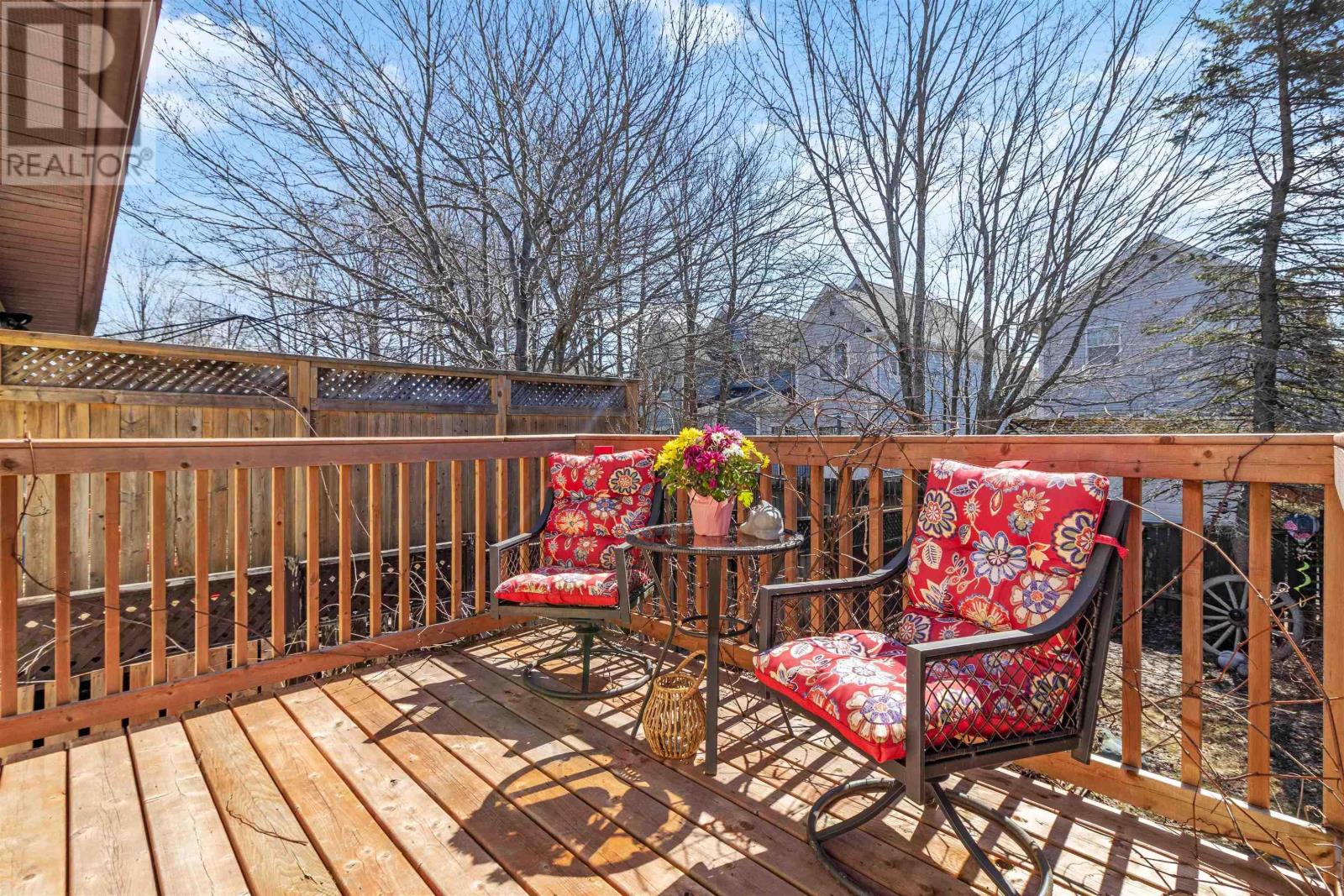 Property 27 of 32 of 28 Merrimac Drive