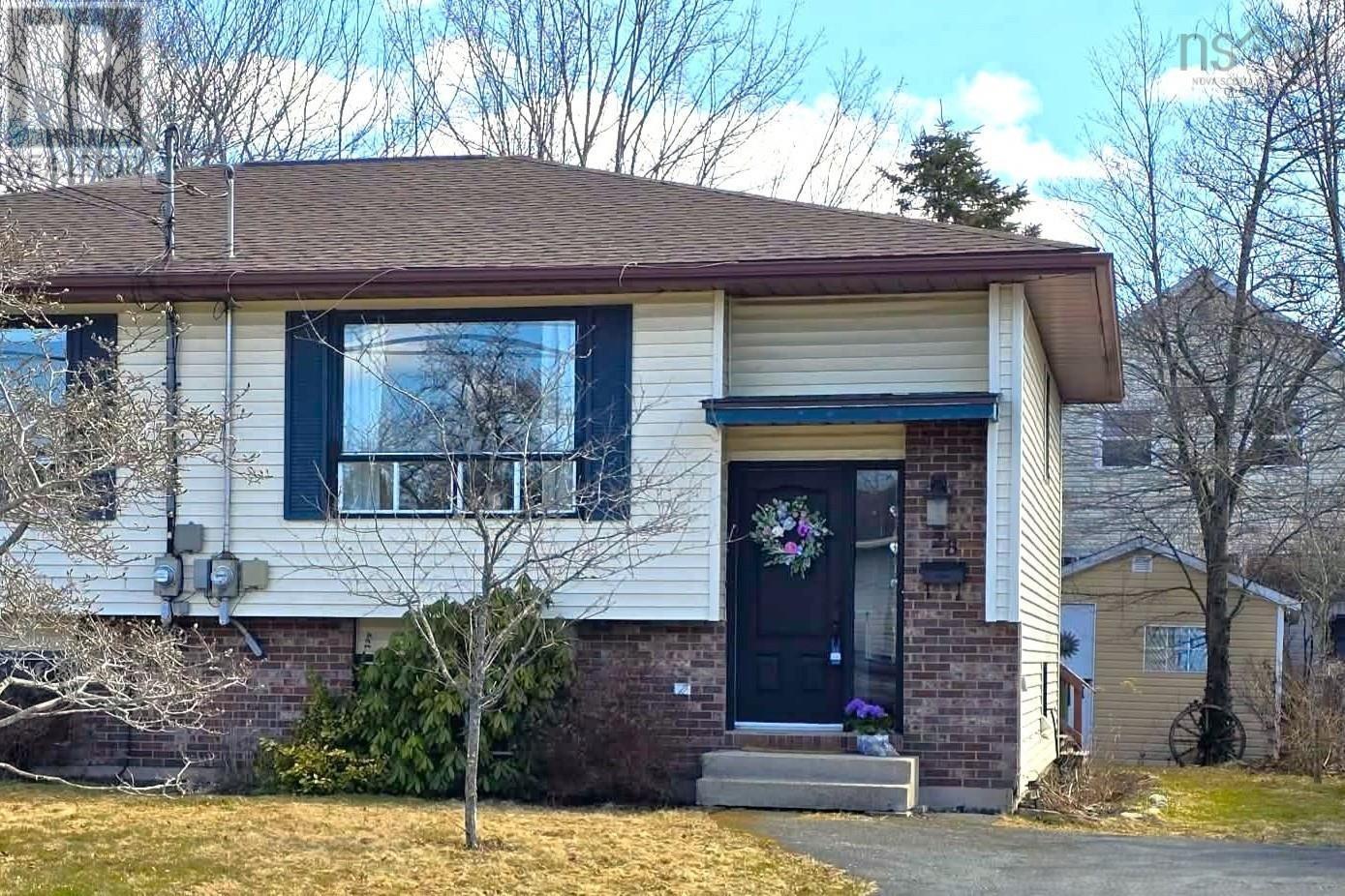 Property 31 of 32 of 28 Merrimac Drive