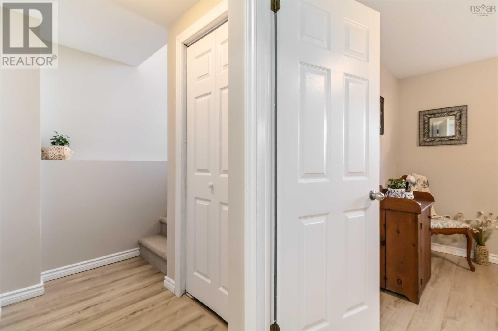 Property 19 of 32 of 28 Merrimac Drive