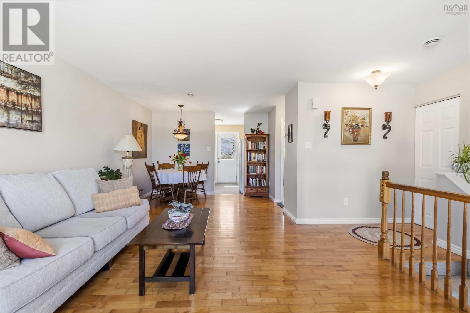 Property 7 of 32 of 28 Merrimac Drive