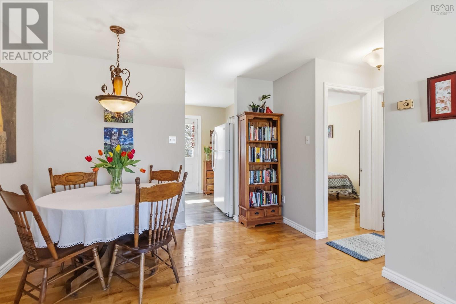 Property 8 of 32 of 28 Merrimac Drive