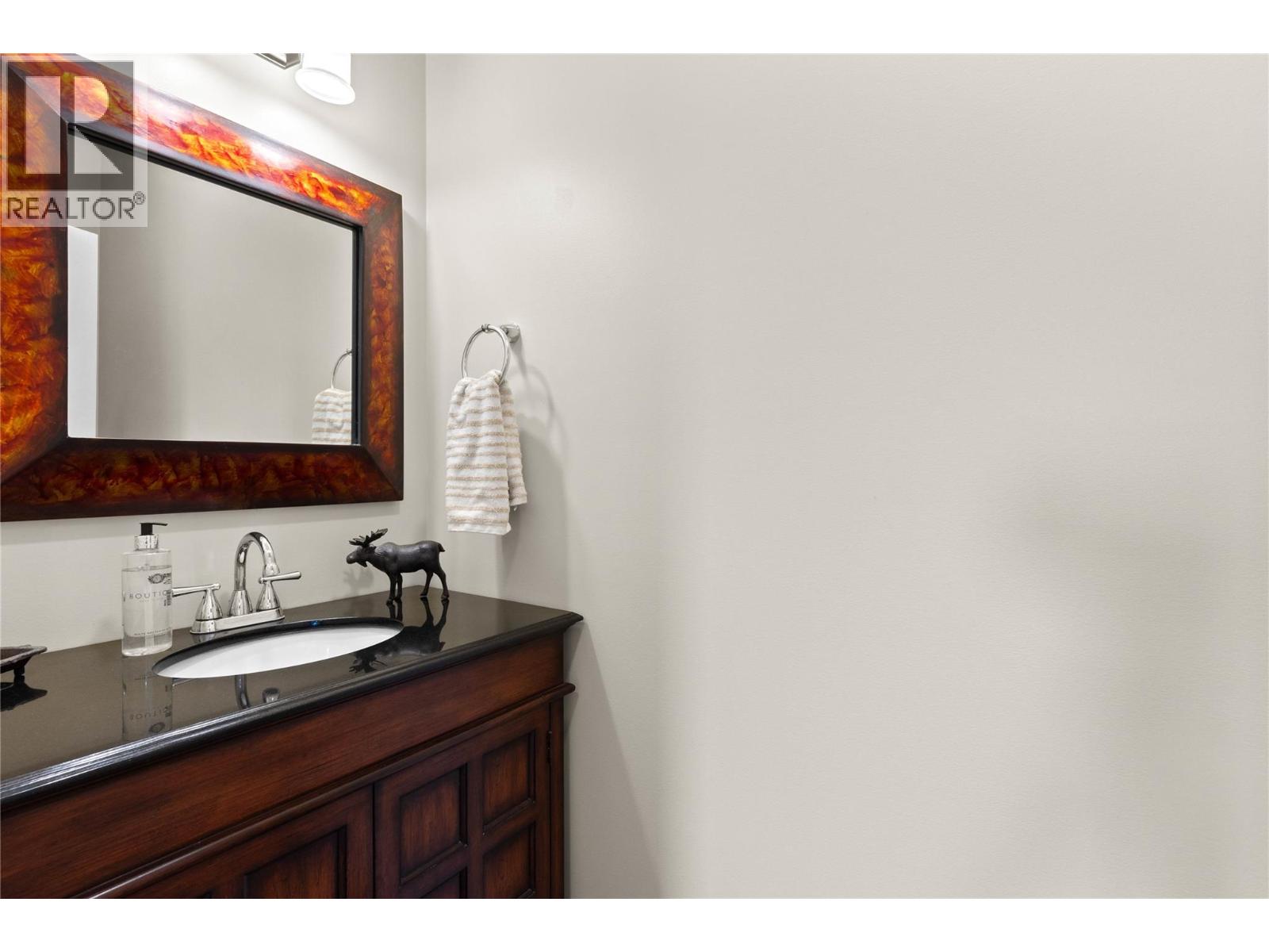 4860 JACKSON Road - 24