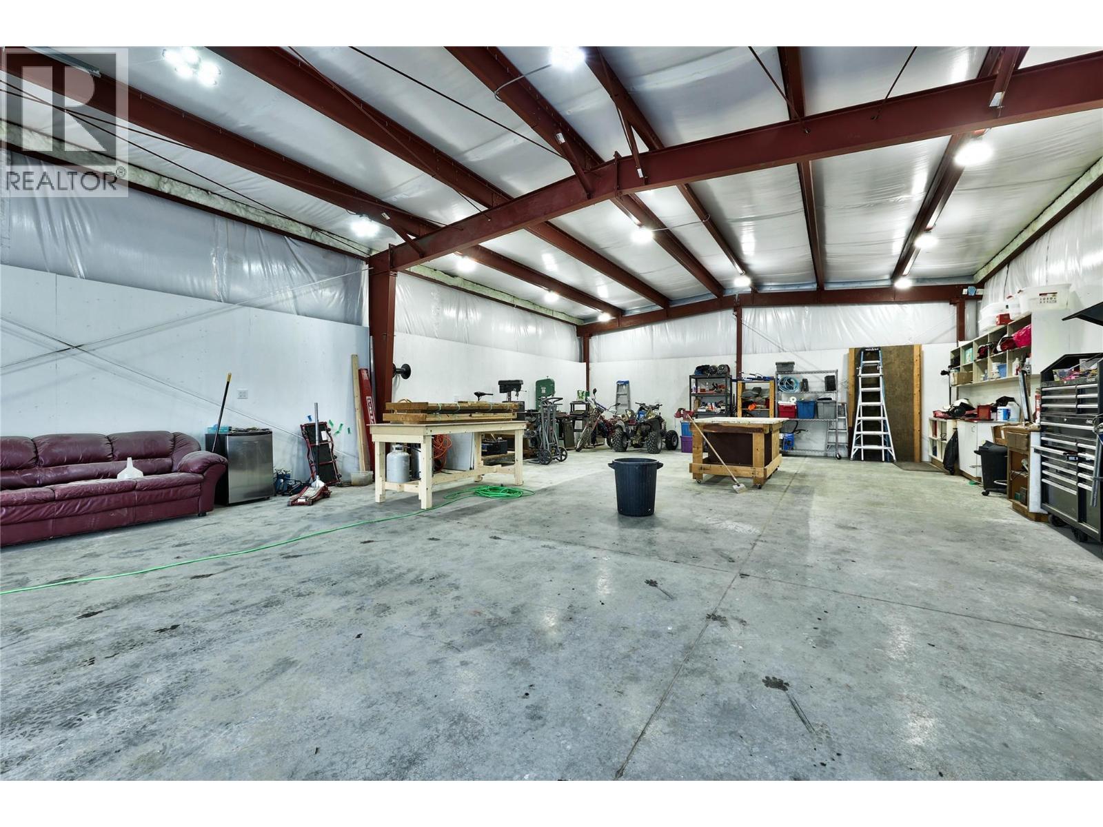 4860 JACKSON Road - 8