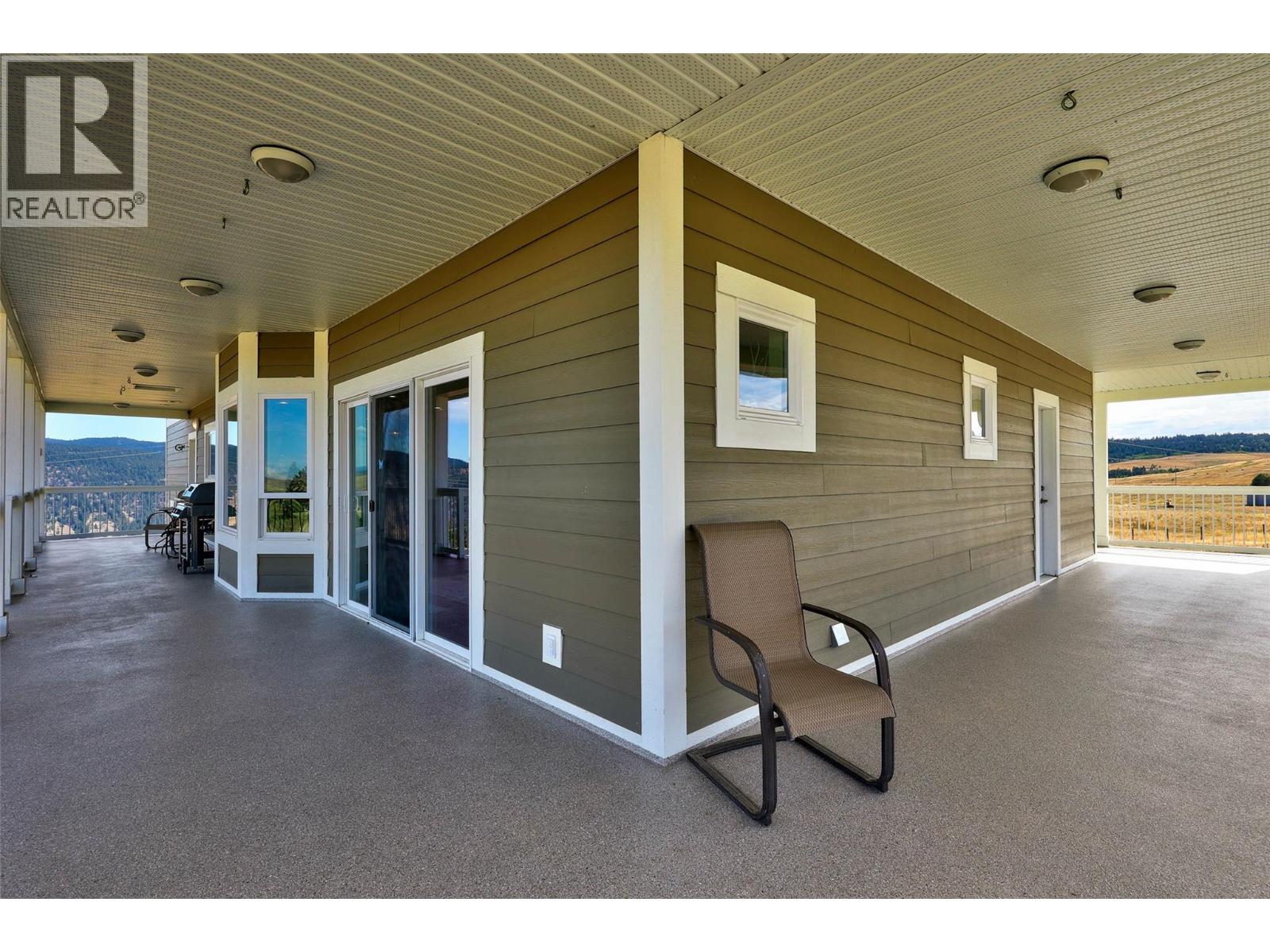 4860 JACKSON Road - 19