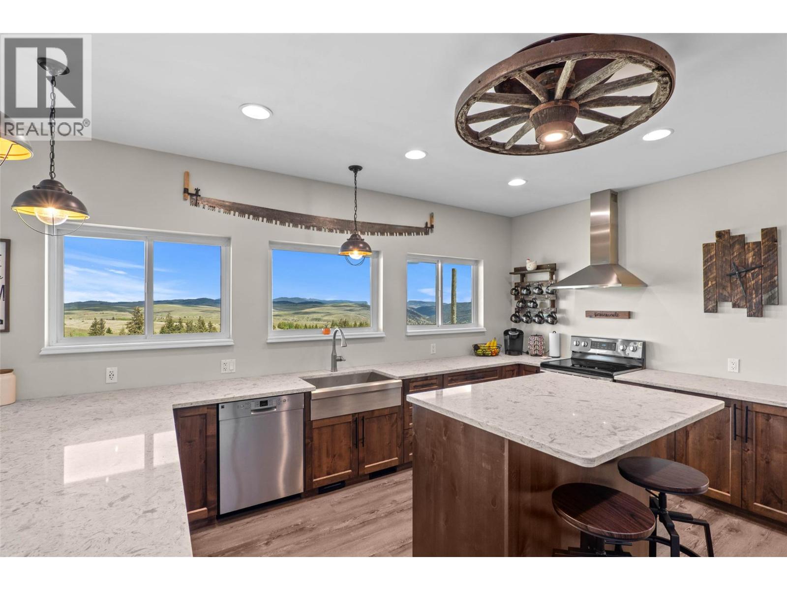 4860 JACKSON Road - 12