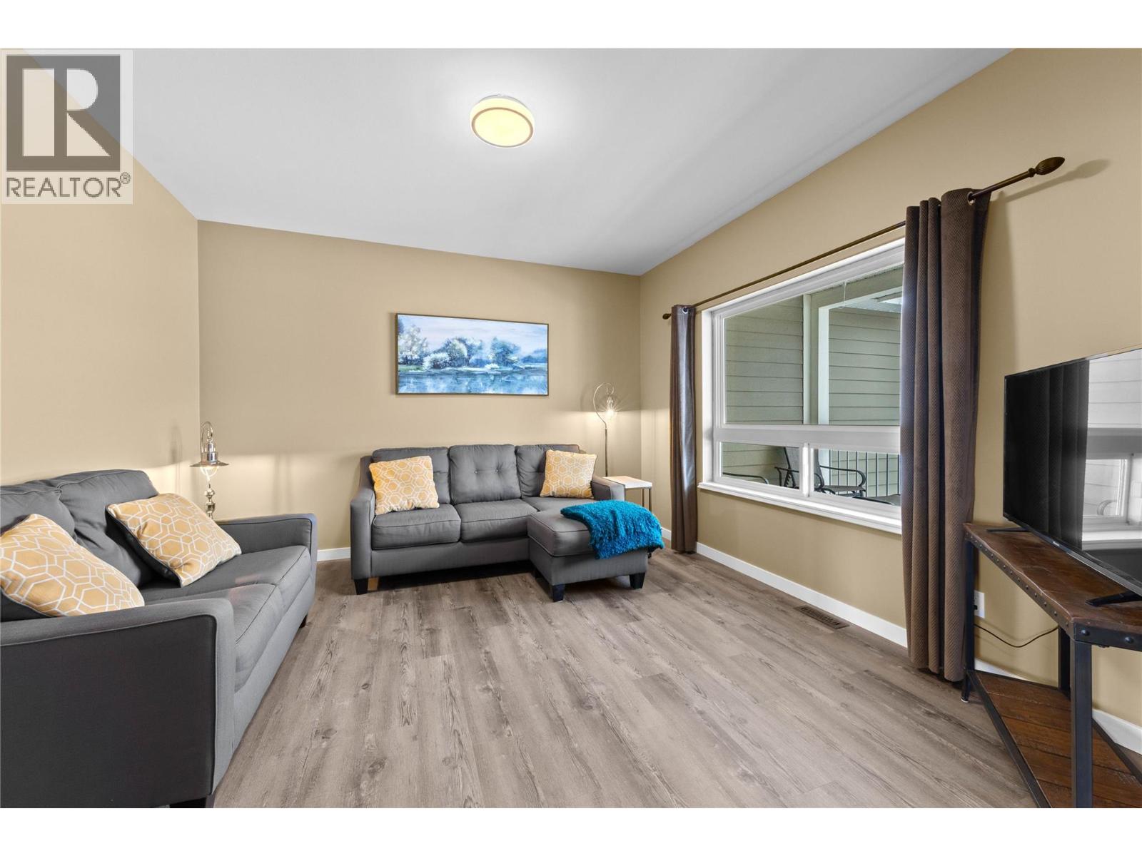4860 JACKSON Road - 25
