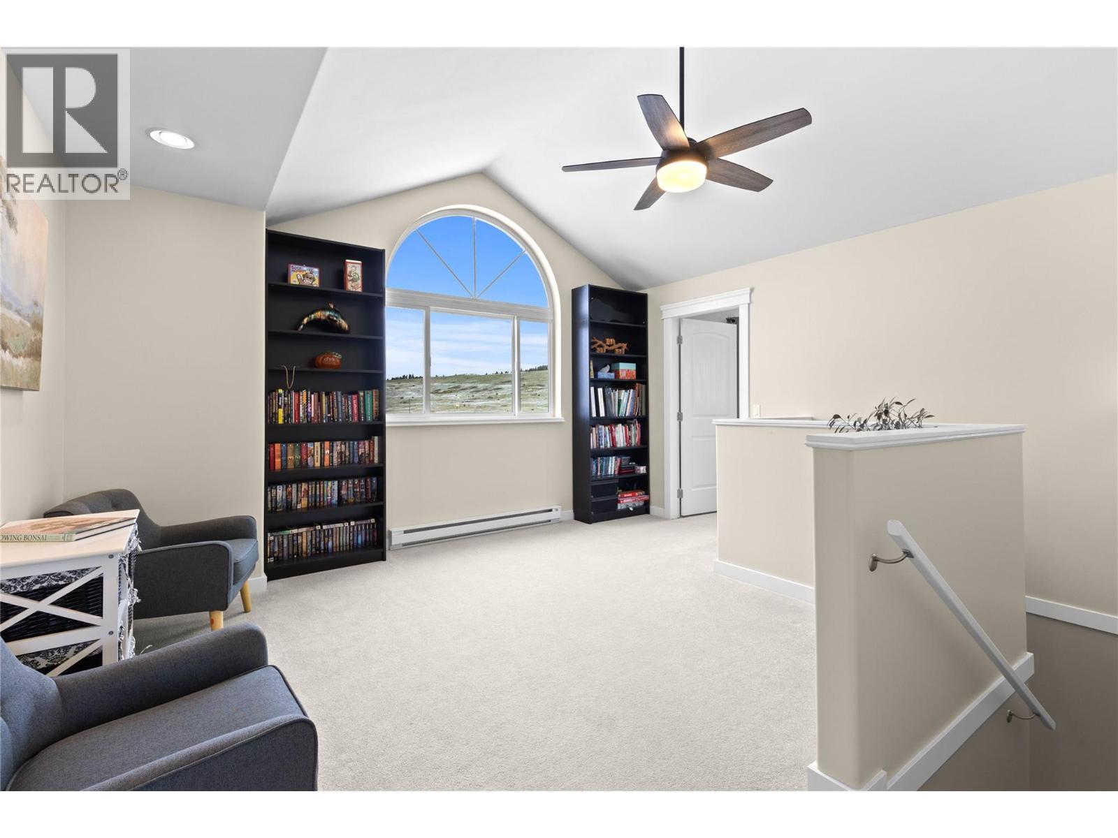 4860 JACKSON ROAD - 28