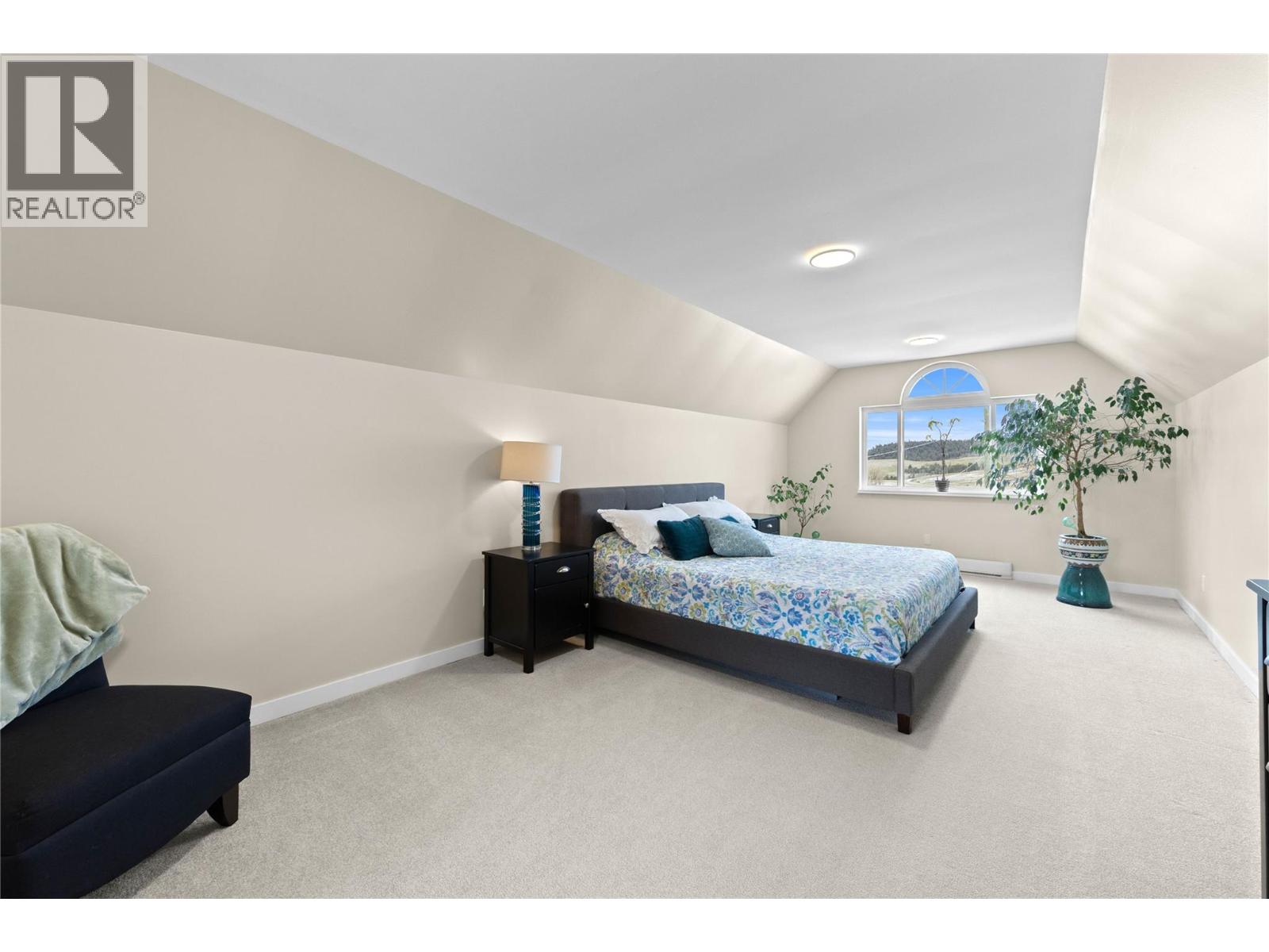 4860 JACKSON Road - 43