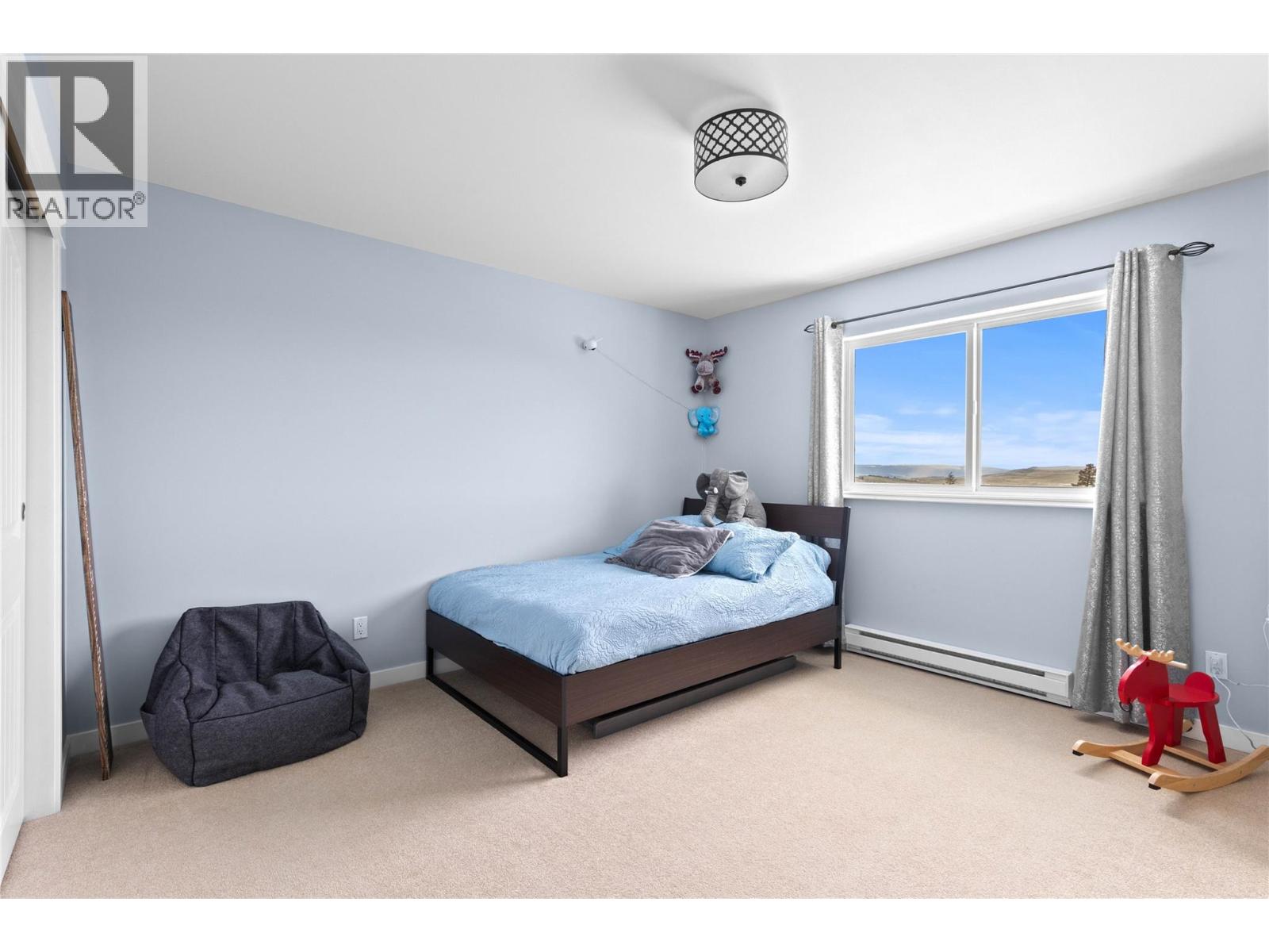 4860 JACKSON Road - 38