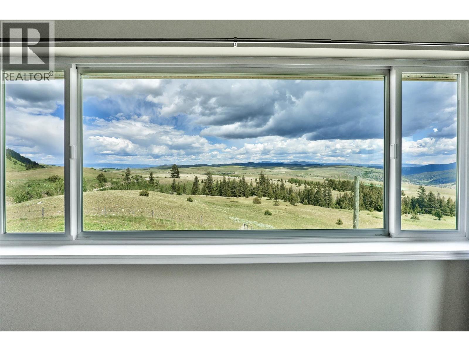 4860 JACKSON Road - 44