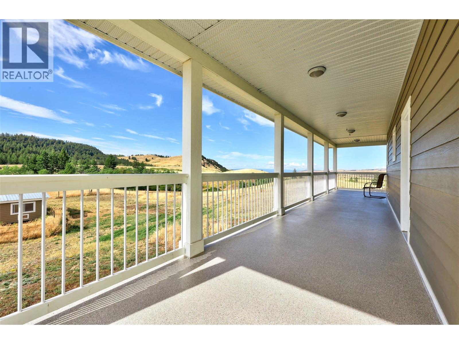 4860 JACKSON Road - 21