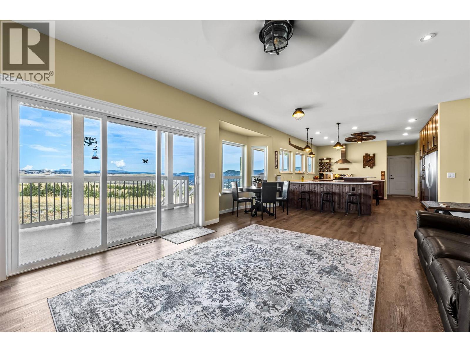 4860 JACKSON Road - 17