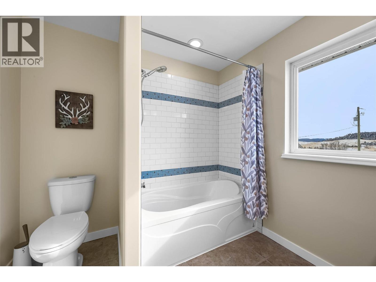 4860 JACKSON Road - 37