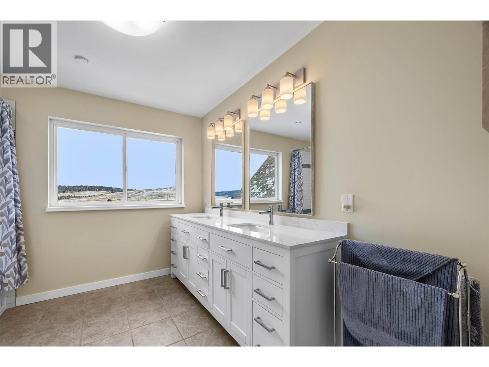 4860 JACKSON Road - 36