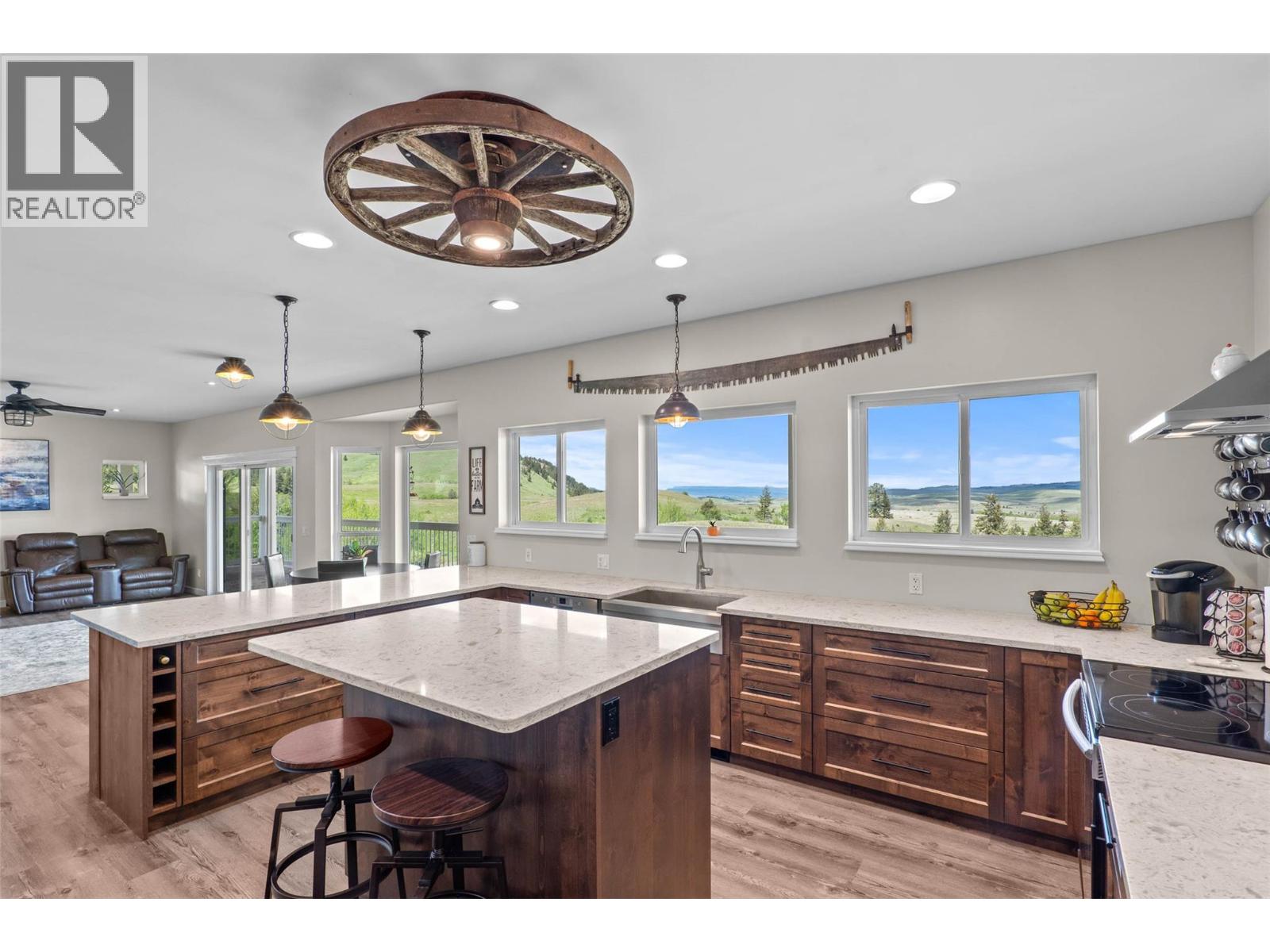 4860 JACKSON Road - 16