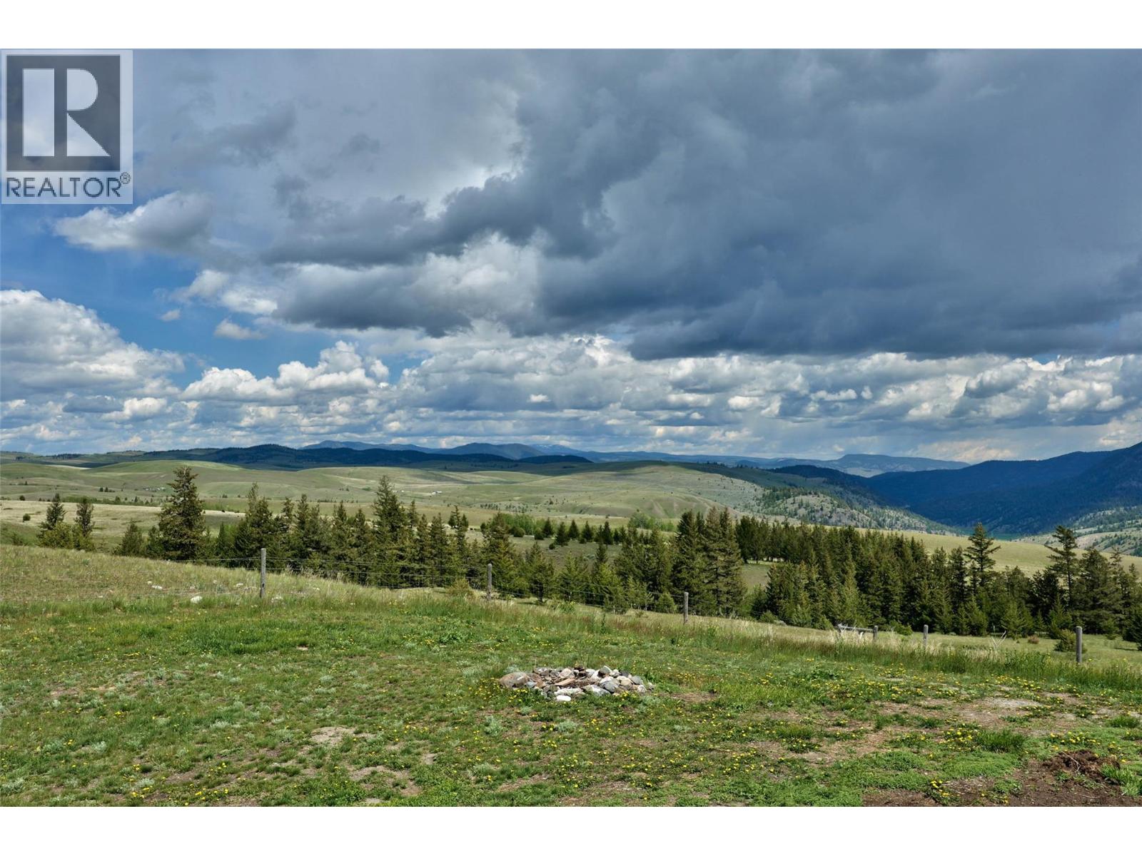 4860 JACKSON ROAD - 63