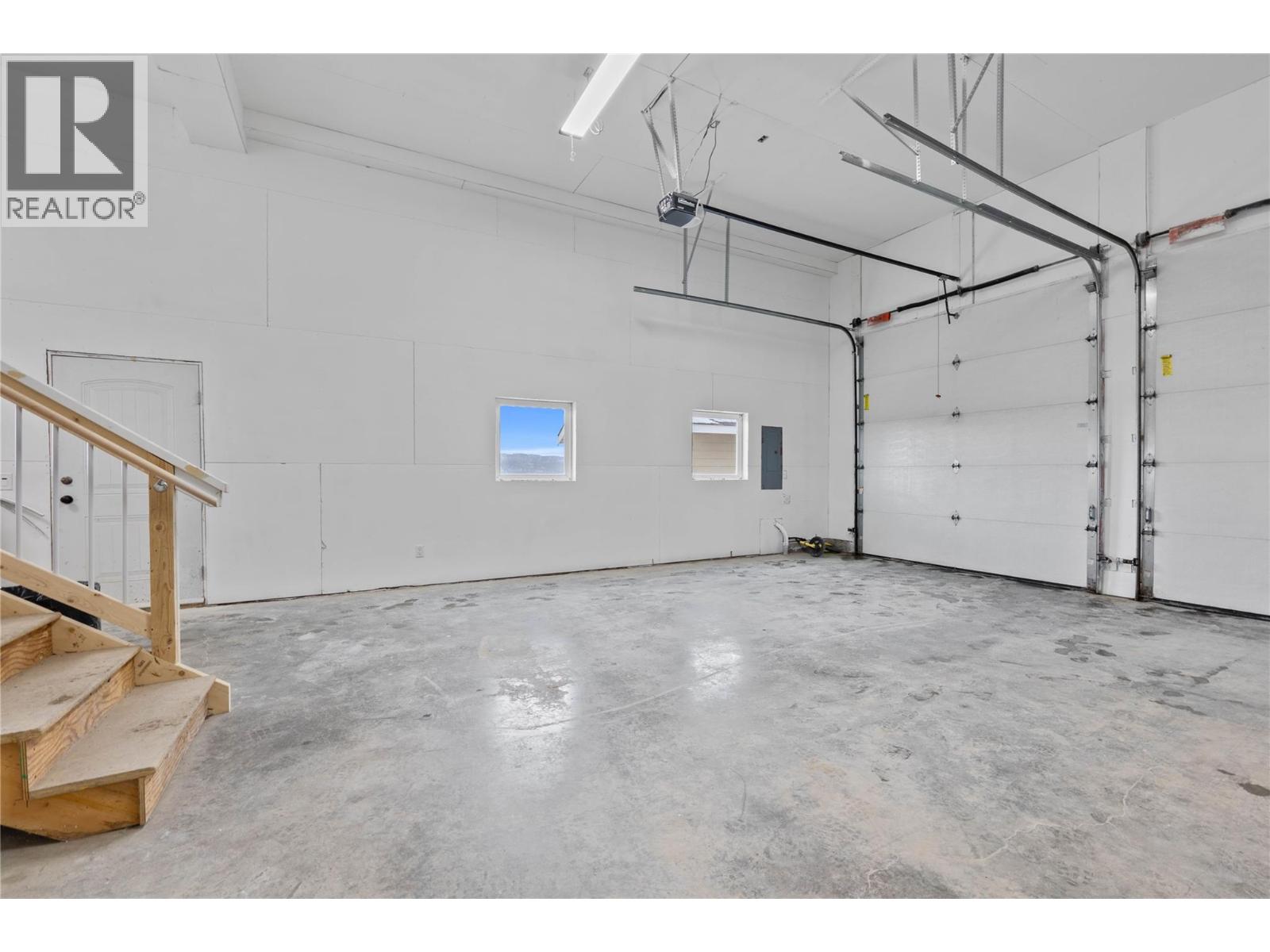 4860 JACKSON Road - 53