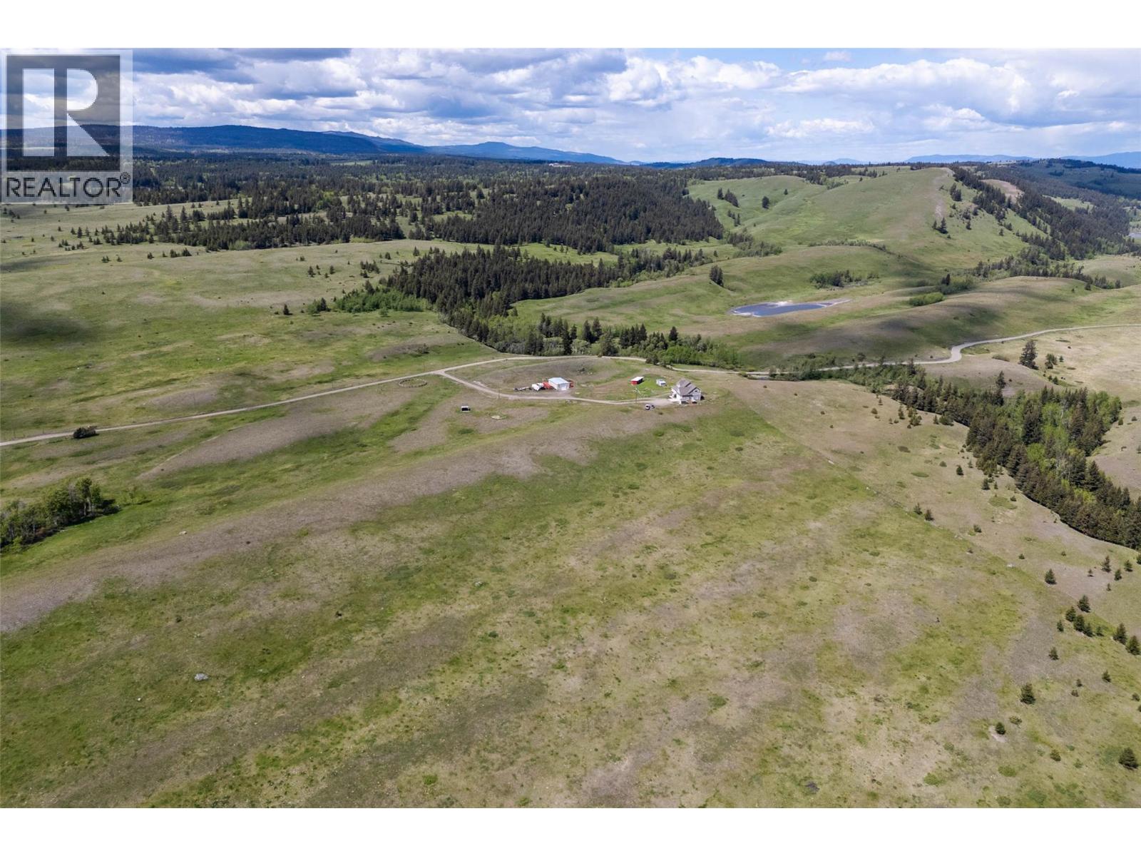 4860 JACKSON Road - 58